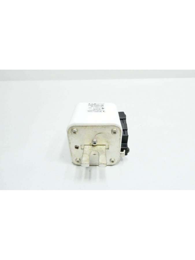 170m6245-cooper bussmann