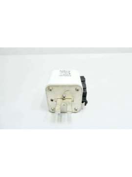 170m6245-cooper bussmann