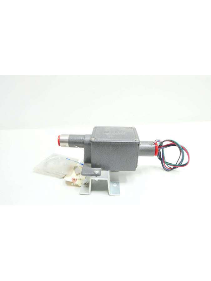 6ba-kb5-m4-c2a-rrpk-sor