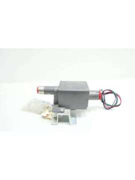 6ba-kb5-m4-c2a-rrpk-sor
