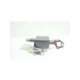 6ba-kb5-m4-c2a-rrpk-sor