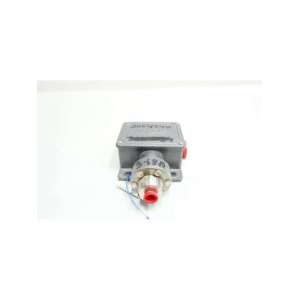 4NN-K45-M2-C1A SOR