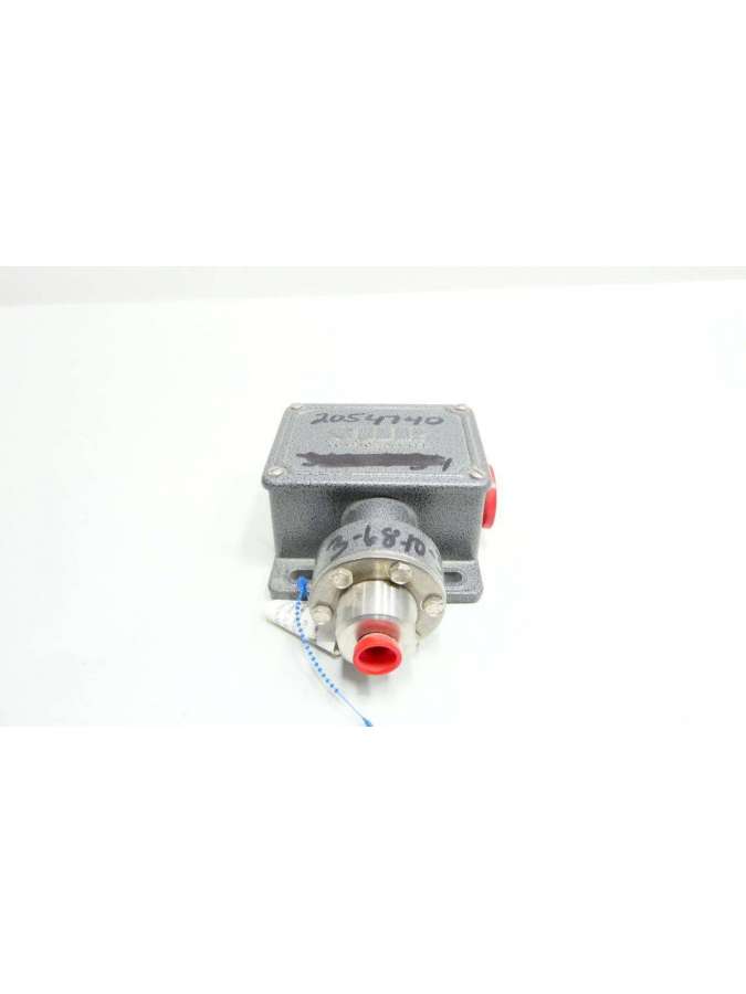 4nn-k45-m2-c1a-sor