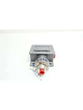 4nn-k45-m2-c1a-sor