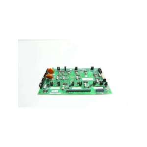 320367-A02 ROCKWELL AUTOMATION USED