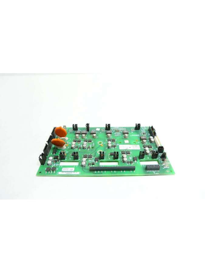 320367-a02-rockwell automation