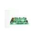 320367-a02-rockwell automation