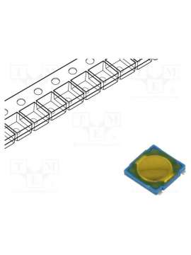 pts530gm055smtrlfs-c&k