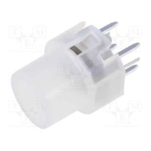 KS01-BLV-2 HIGHLY ELECTRIC