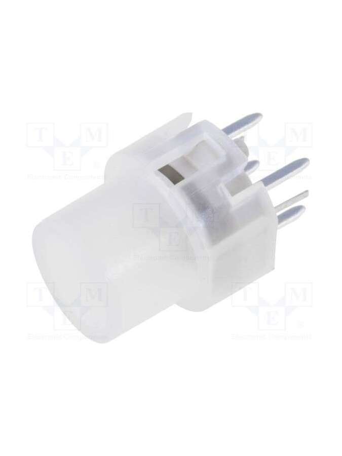 ks01-blv-2-highly electric