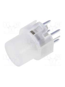 ks01-blv-2-highly electric