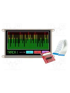 gen4-ulcd-70dt-4d systems