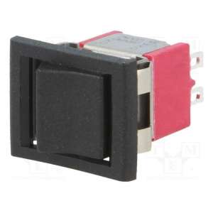 7201J51ZQE22 C&K