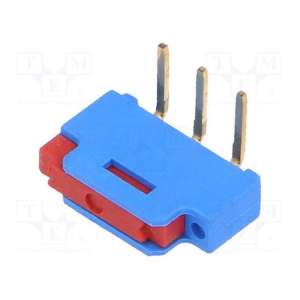 NSI-20 SUNGMUN ELECTRONICS
