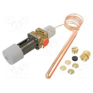003N2182 DANFOSS