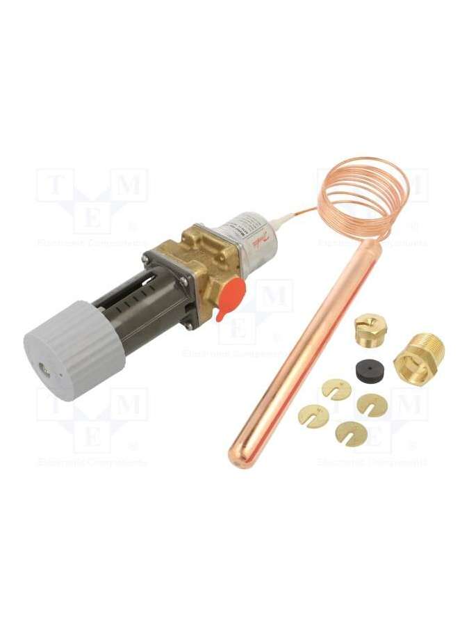 003n2182-danfoss