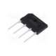 kbj606gtb-smc diode solutions