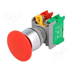 EB22-1O/C R AUSPICIOUS