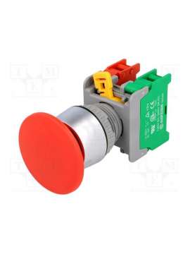 eb22-1o/c r-auspicious