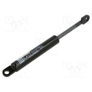 ST 060 700N D8 PNEUMAT