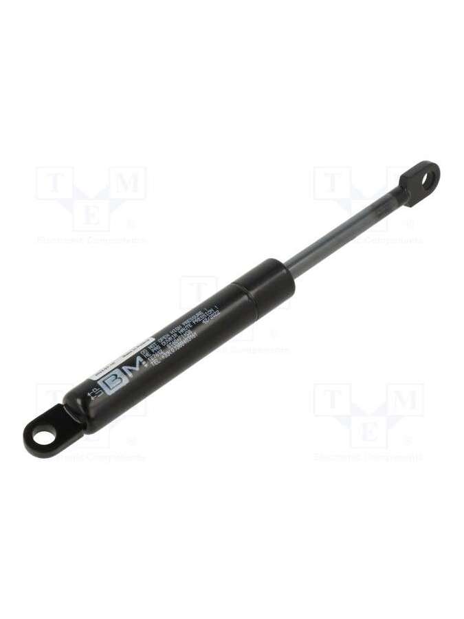 st 060 700n d8-pneumat