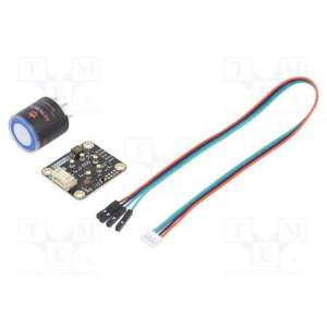 SEN0476 DFROBOT