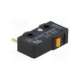 ss-5d-omron electronic components