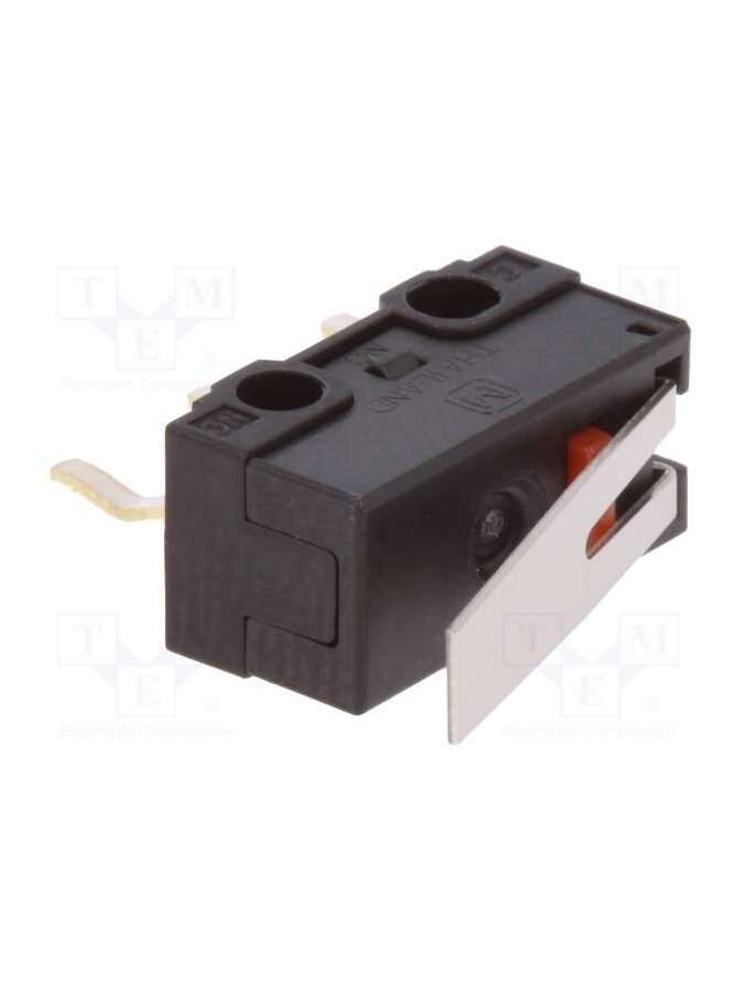 ah146261at-panasonic