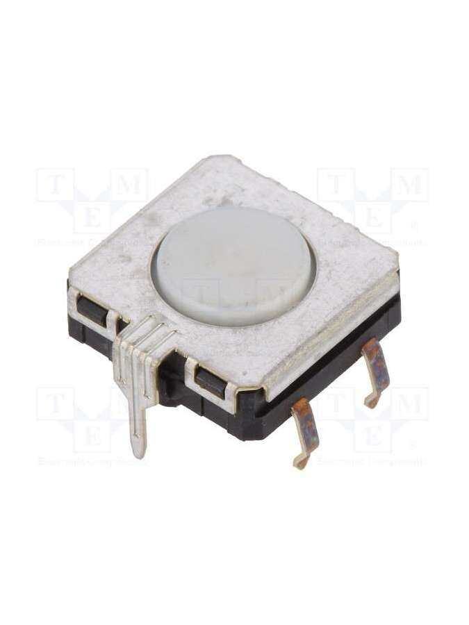 b3w-4100-omron electronic components