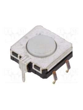 b3w-4100-omron electronic components