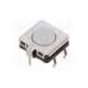 b3w-4100-omron electronic components