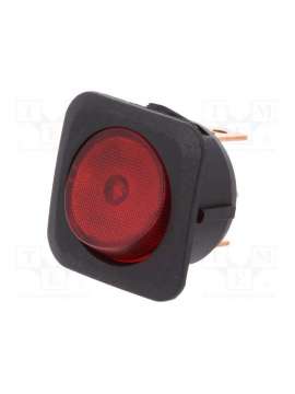 r13-203b-01-br-sci
