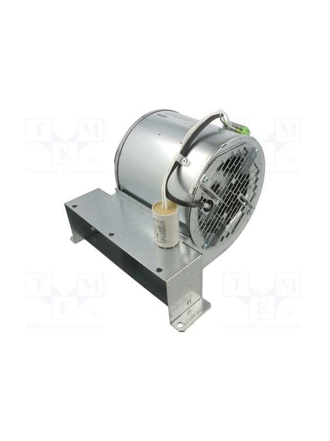 skf 16b-230-01-semikron danfoss