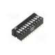 a6e-0101-n-omron electronic components
