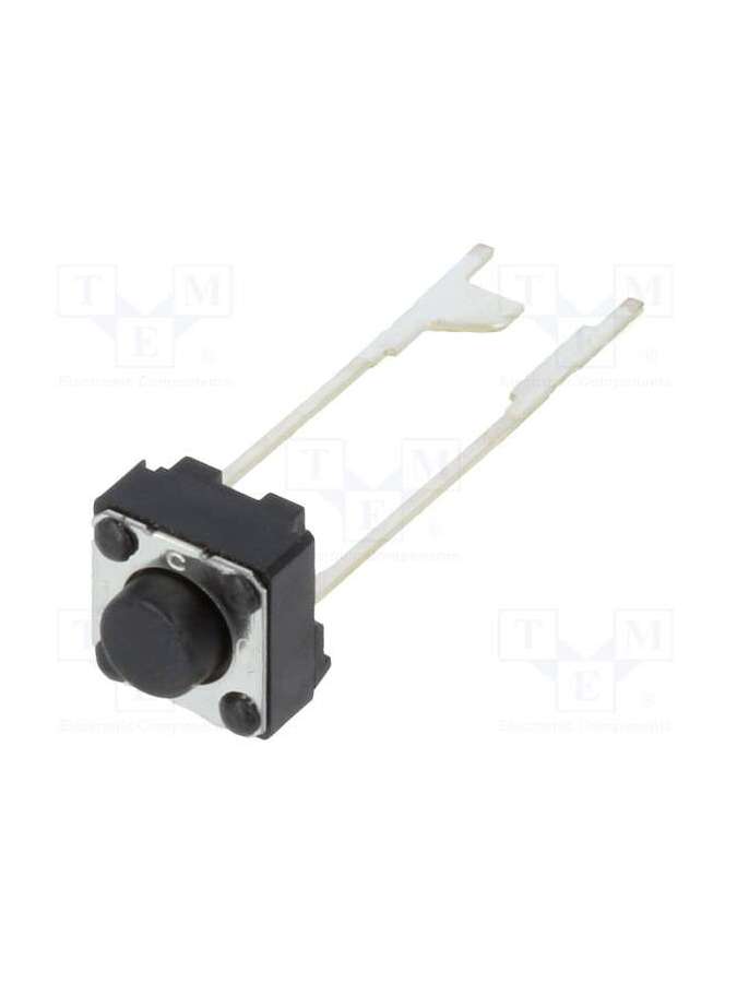 b3f6020-omron electronic components