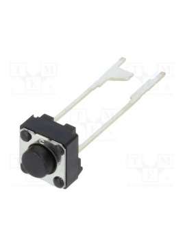 b3f6020-omron electronic components