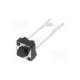 b3f6020-omron electronic components