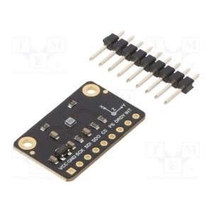 SEN0419 DFROBOT