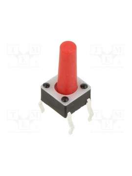 tl1105df250q-e-switch