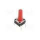 tl1105df250q-e-switch