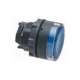 zb5aw36-schneider electric