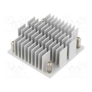 GENE-APL7-HSK01 AAEON