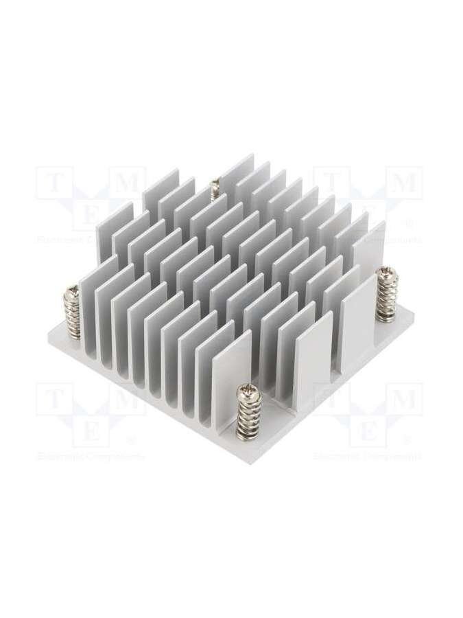 gene-apl7-hsk01-aaeon