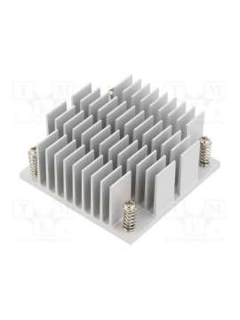 gene-apl7-hsk01-aaeon