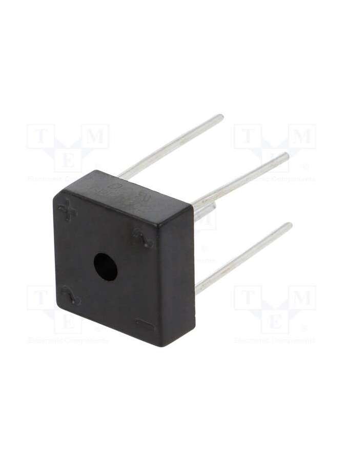 gbpc802-dc components