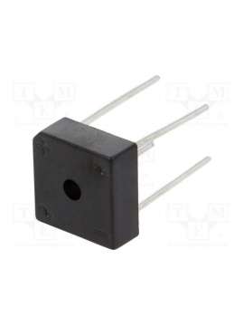 gbpc802-dc components