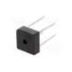 gbpc802-dc components