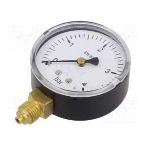115 PNEUMAT