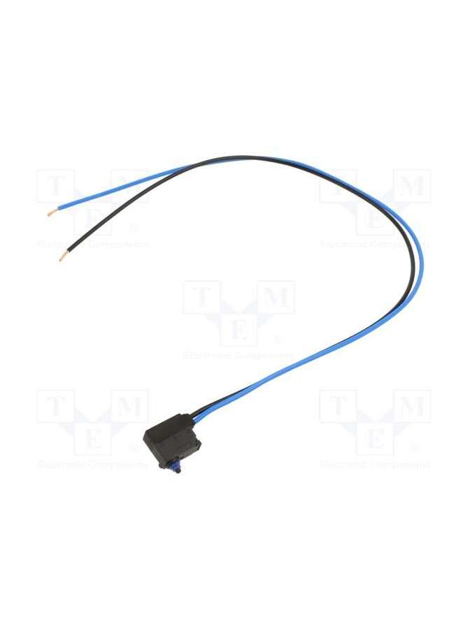 d2hwbl203mr-omron electronic components