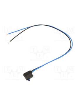 d2hwbl203mr-omron electronic components